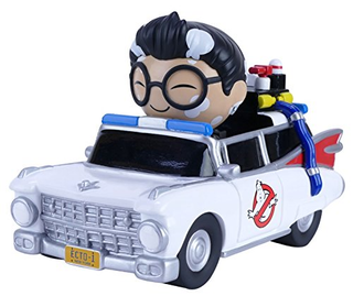 Illustration for article titled Mini-Ghostbusters and a French press: Here’s what’s on sale on Amazon today